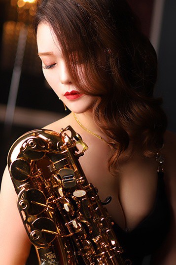 響輝 めいプロフィール写真7